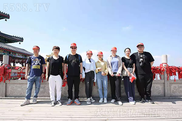 �h(yu��n)�����g�@����