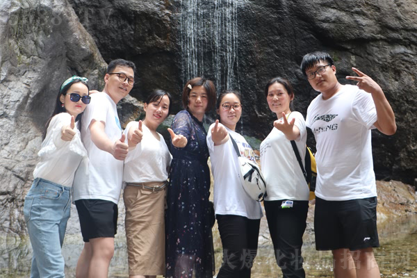 ɽˮ���Ļ��������Ͼ�ɽ