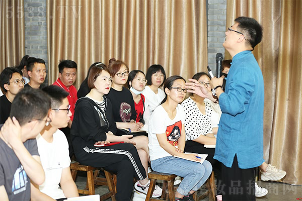 ׷��(m��ng)���вء��ɾ������Ͼ�ɽ�ό���������