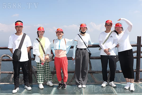 �ж��cŬ�����W(xu��)��(x��)�c�^��