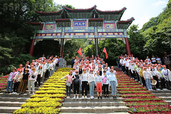 2021���������Ͼ�ɽ�����b����g