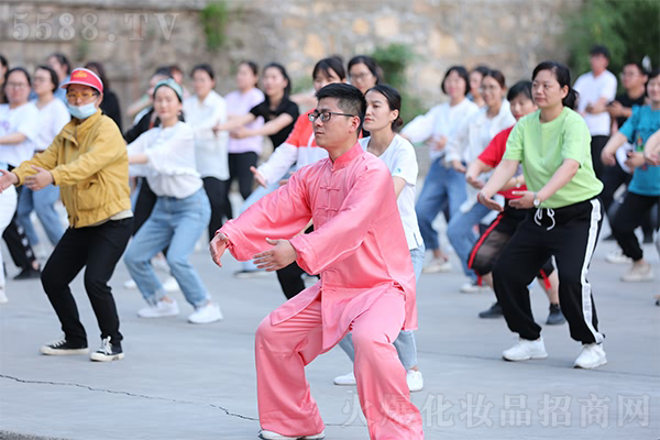 2021���������Ͼ�ɽ�����b����g