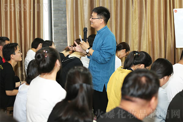 �������������R������W(xu��)��̽������