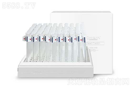 ��Ȫ������ˮ�⾫�A