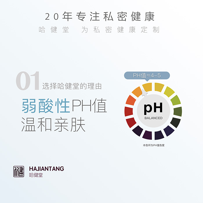 ���������SPA�٤�׺�