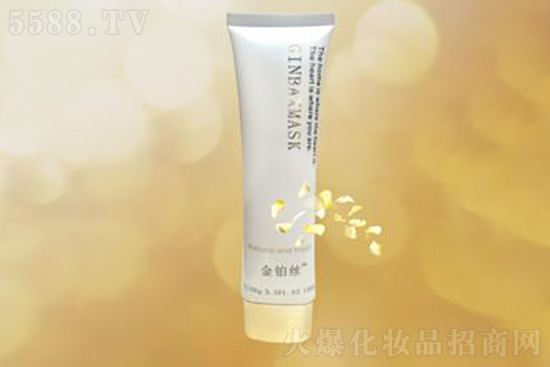 ���K�zë���坍��