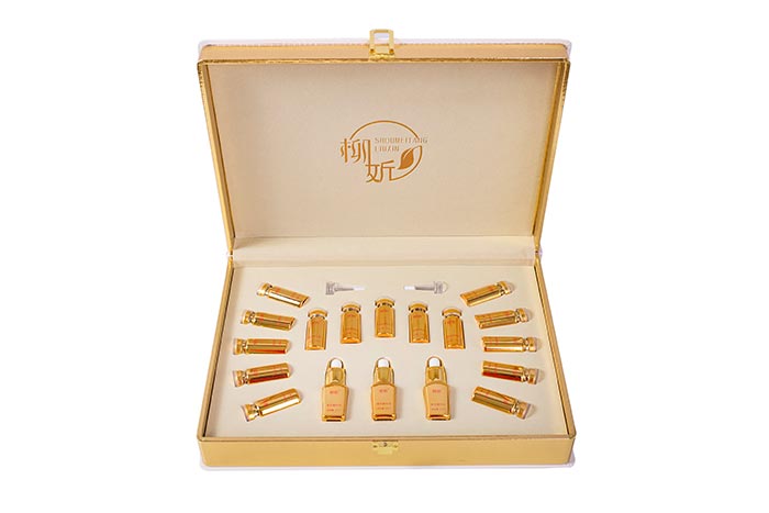 ���|����������