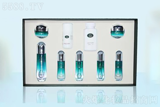 �����{(di��o)�w�ż���