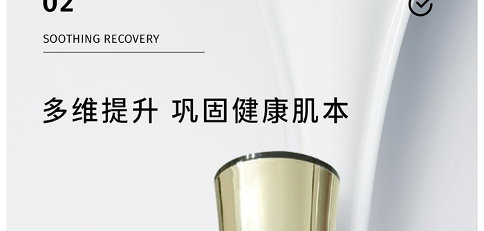 KANGLILE�x���̝����o(h��)��