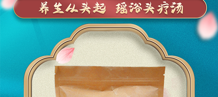 ���լ�3̖(h��o)��