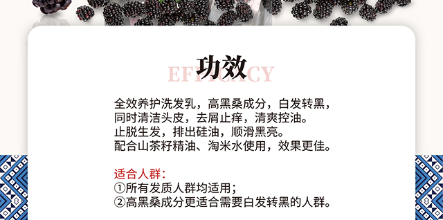 ���լ�ɣ������ϴ�l(f��)��