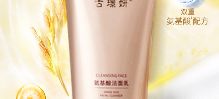 �ŭZ�������ᝍ����