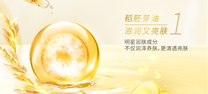 �ŭZ�������ᝍ����