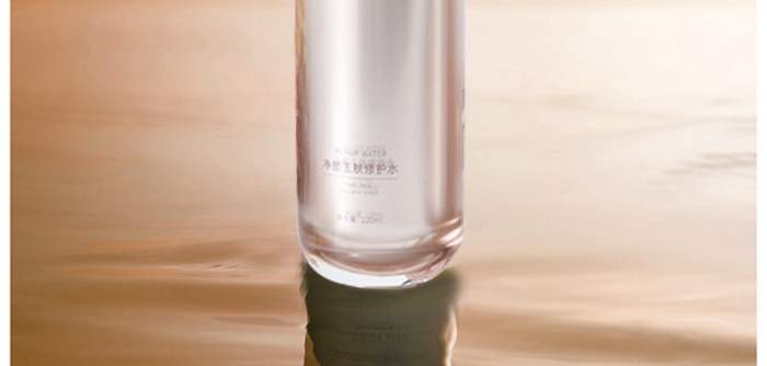 �ŭZ��������w���oˮ