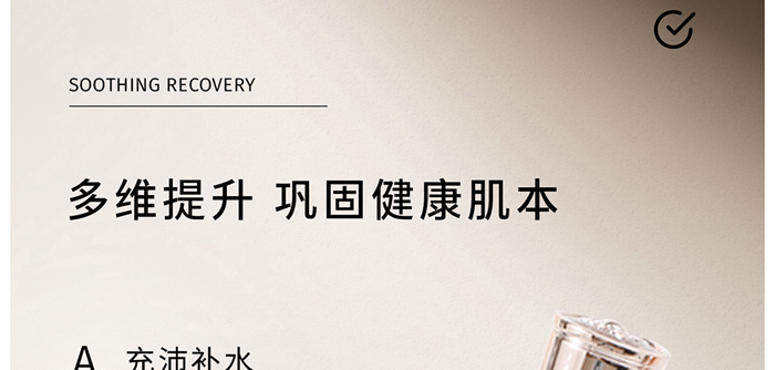 �ŭZ��������w���oˮ