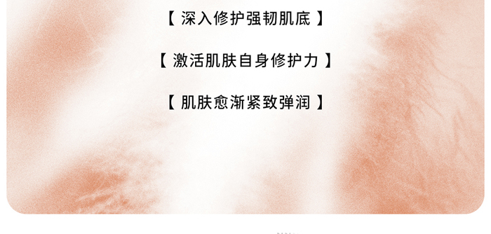 �ŭZ��������w���oˮ