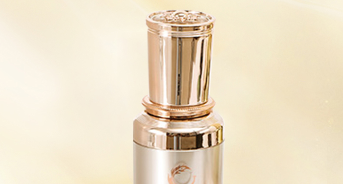 �ŭZ���ļ����o(h��)���x��-