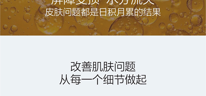 ؐ��ޱԊ(sh��)�������R���������F
