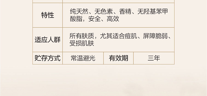 ؐ��ޱԊ(sh��)�������R���������F