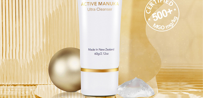 ؐ��ޱԊ�������R������(r��n)ƽ�����