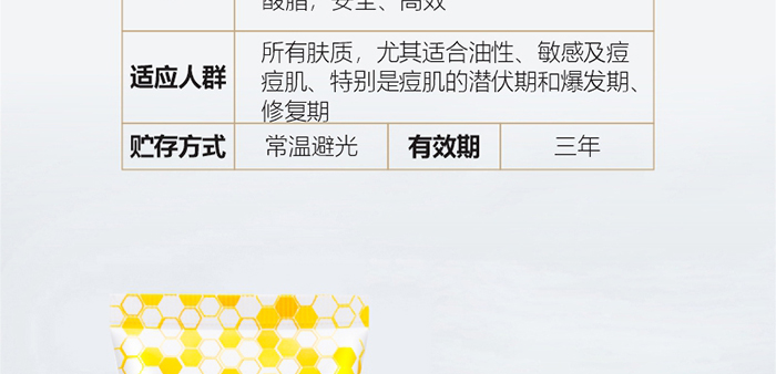 ؐ��ޱԊ�������R������(r��n)ƽ�����