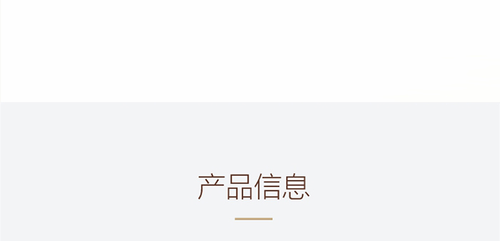 ؐ��ޱԊ�������R������(r��n)ƽ�����
