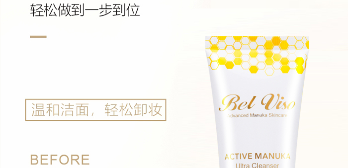 ؐ��ޱԊ�������R������(r��n)ƽ�����