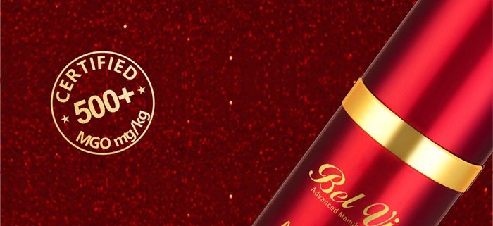 ؐ��ޱԊ�������R��������˪