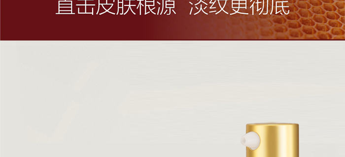 ؐ��ޱԊ�������R��������˪