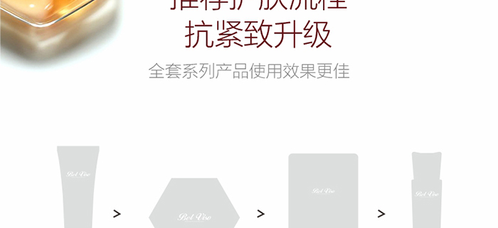 ؐ��ޱԊ�������R��������˪