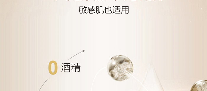 ؐ��ޱԊ(sh��)�������R���a(b��)ˮ�ޏ�(f��)���A