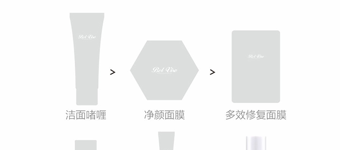 ؐ��ޱԊ(sh��)�������R���a(b��)ˮ�ޏ�(f��)���A