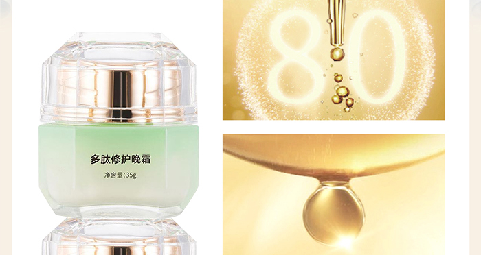 ������������o��˪