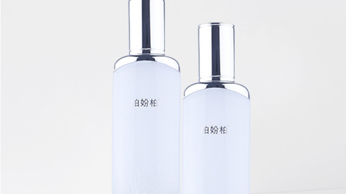 �؊}�ز����ᱣ���a(b��)ˮ��¶