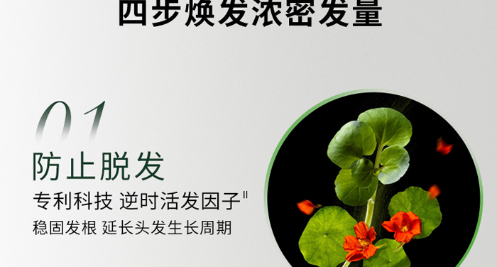 ���լ��מ��I(y��ng)�B(y��ng)���AҺ