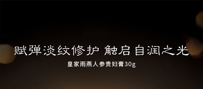 �ʼ������˅��F�D��