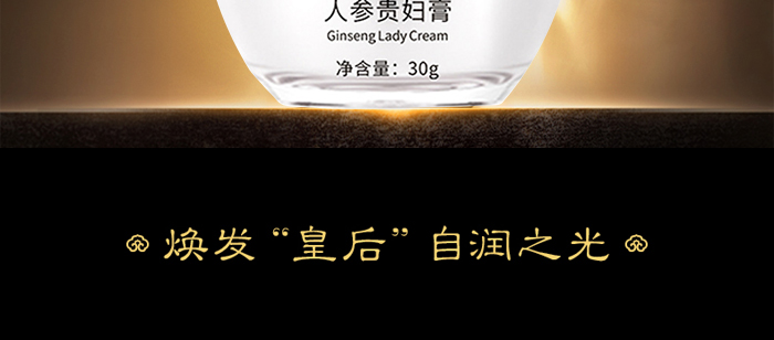 �ʼ������˅��F�D��