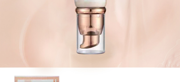 ������o(w��)ϾBB˪