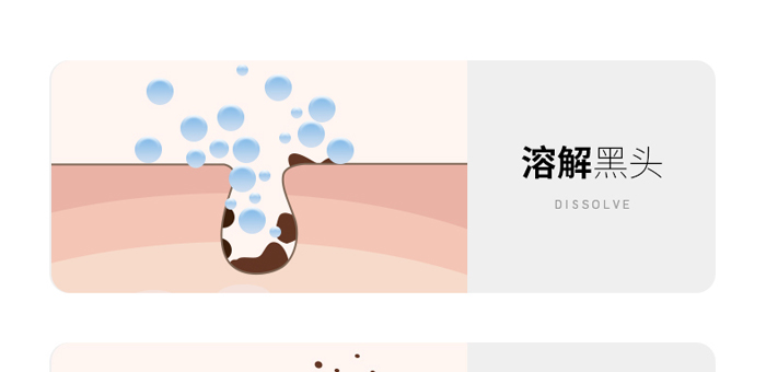 ��Ȫ���^������(d��o)�����AҺ