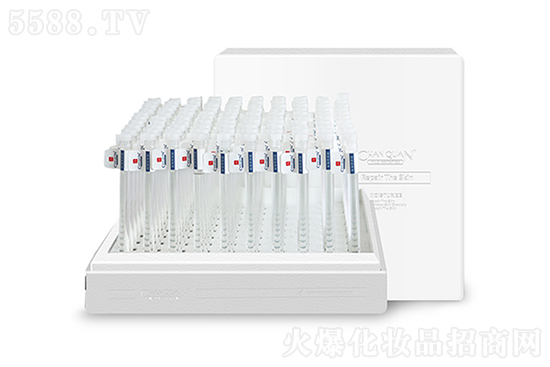 ��Ȫ���o(h��)��ˮ�⾫�A