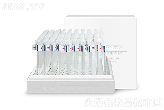 ��Ȫ������ˮ�⾫�A