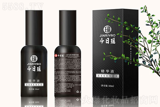 ���լ��מ��I(y��ng)�B(y��ng)���AҺ