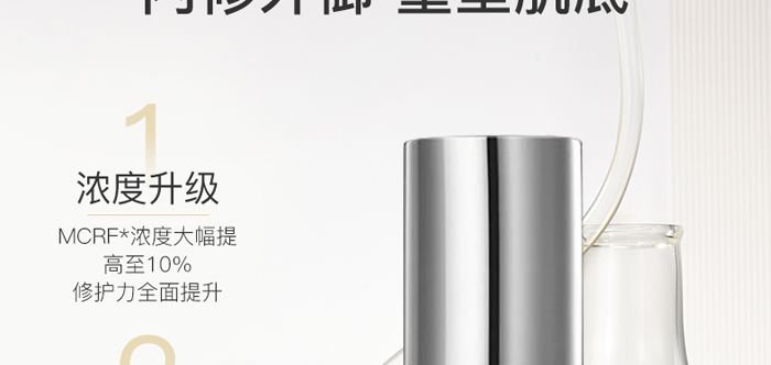 ِ�������Kͯ��AҺ