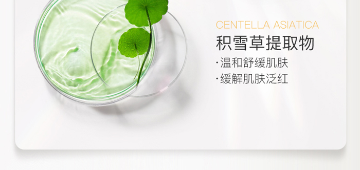 ِ�������Kͯ��AҺ