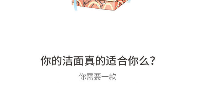 Ϧ���ߝ�(r��n)�澏������