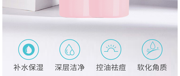 Ϧ���ߝ�(r��n)�澏������