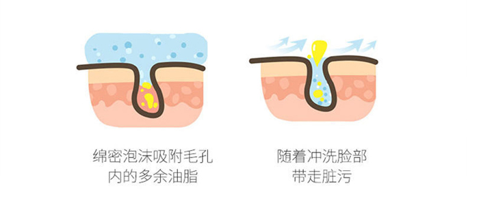 Ϧ���ߝ�(r��n)�澏������