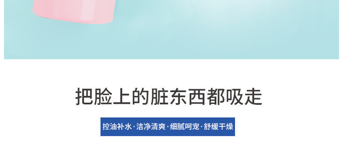 Ϧ���ߝ�(r��n)�澏������