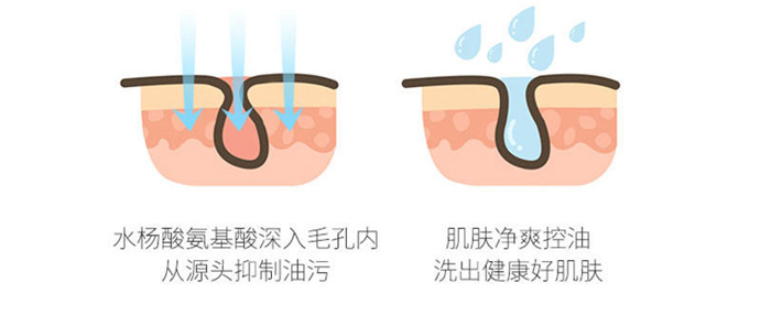 Ϧ���ߝ�(r��n)�澏������