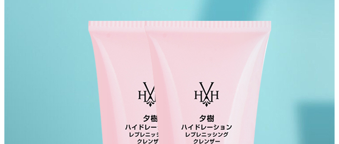 Ϧ���ߝ�(r��n)�澏������